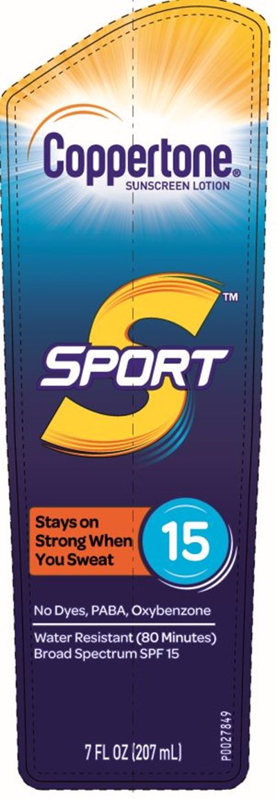 Sport Lotion Spf 15 Front1 (Sport Lotion Spf 15 Front1)